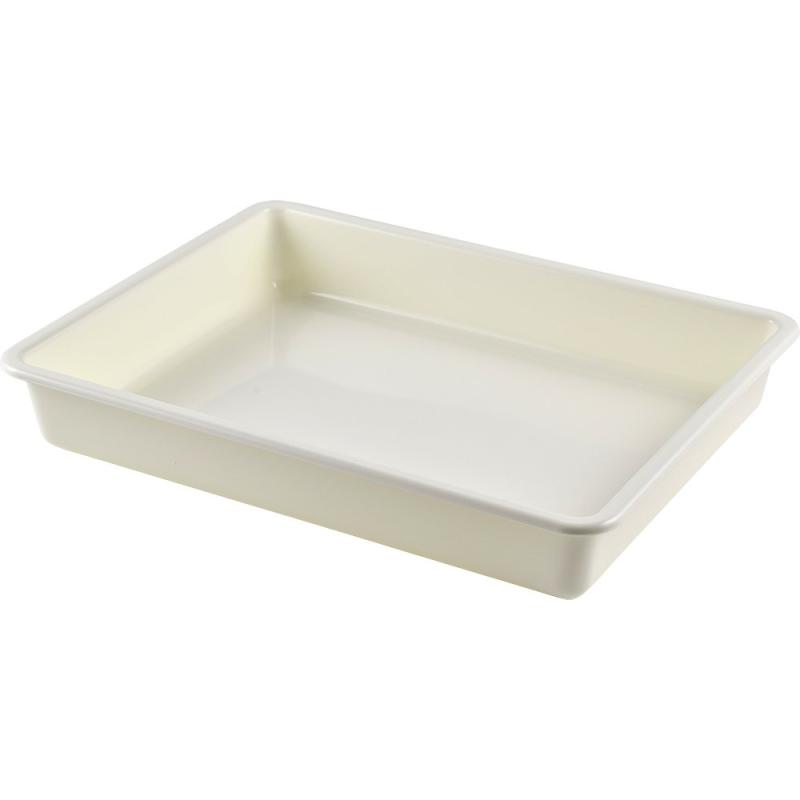 和平フレイズ 調理器具 下ごしらえ バット 大 24×31cm 抗菌 MS-109本体サイズ:約24×31×5cm材質:ポリプロピレン耐熱温度:120度耐冷温度:-20度容量:2.4L生産国:日本