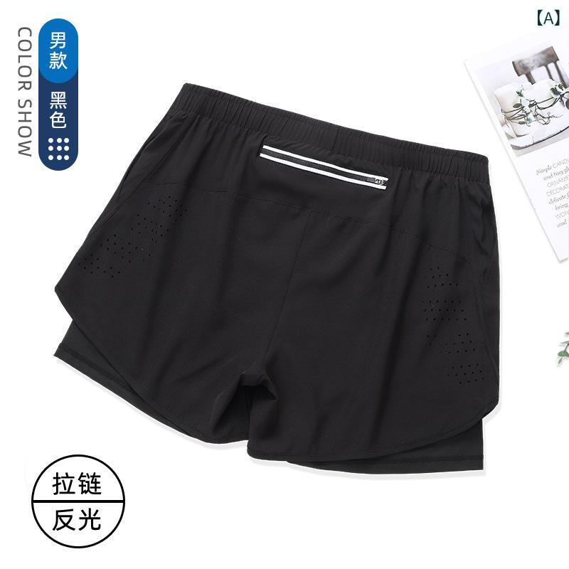 �Ƥ� ���ݡ��� �ѥ�� ���� ® �� �̵� �� �� �� ���� �� �� �ȥ졼�˥� �� ʬ ���ܥ�ե��åȥͥ����˥󥰥ѥ��