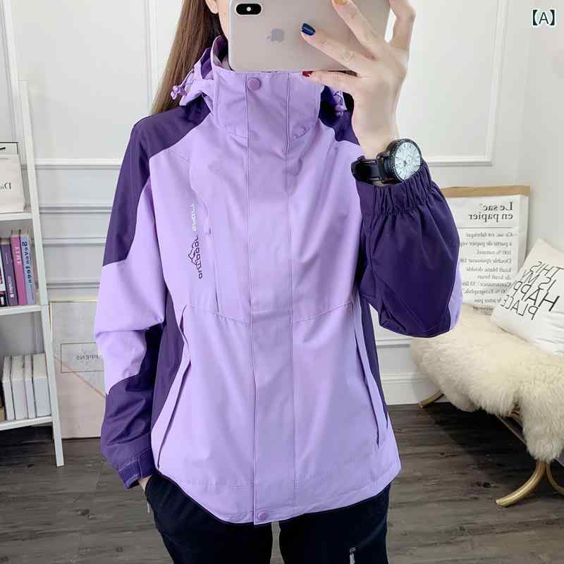 �����ȥɥ� �ߤ� �ͷ� �� �˽� �� ���� ���� �ɿ� ���åץ�� �ե��å���� �����Ȥ� ��곰���� �л� ���� ��Ʊ ���� ���ޤ���