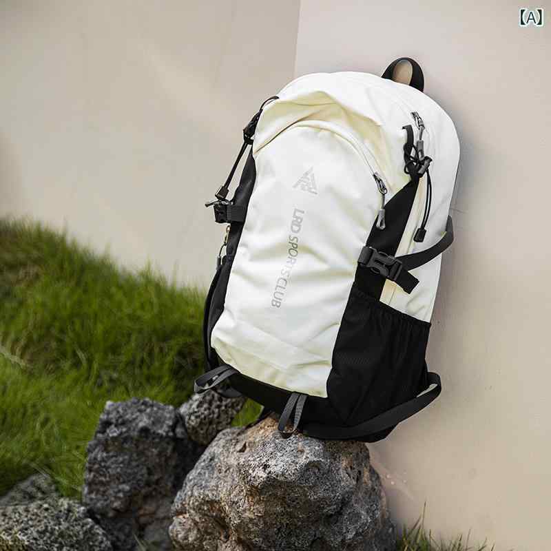 卸売り ランドセル 男性 リュックサック 防水 旅行 カバン 軽量 カバン 女子 大学生 旅行 アウトドア 徒歩 登山 カバン