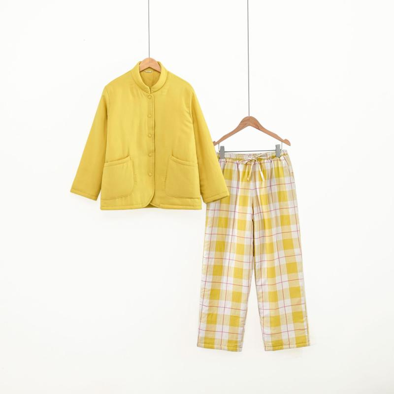 24 ���� ���å� ���졼�� ���ز��ʹ�ĬΩ�߸����ݲ����� ���åץ� �ۡ��� �� ���å�