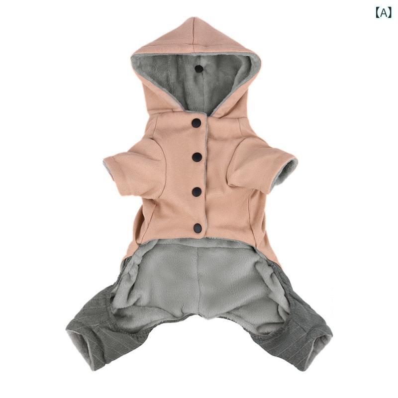 �� �ڤ� ������ ���� �ե��ͥ�� �ڥåȤ� ˹�Ҥ� ������ �ڹ� �Ǥ� 4 ­�� �ޥ������ ���� �ե��å����� ������ ���� ���� ���֤��ޤ���