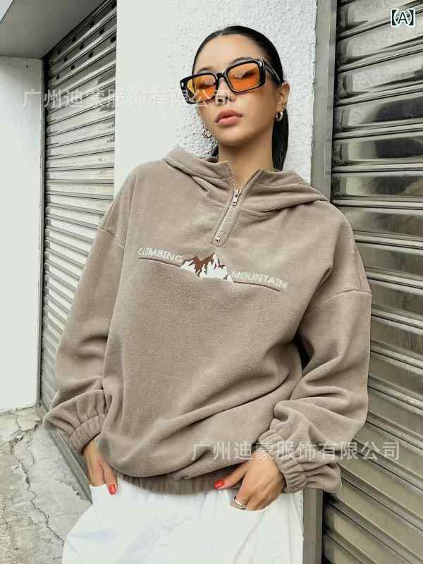 2024 欧米の 国境を 越えた アマゾン 独立 駅の 女性の ぬいぐるみと 帽子の ジッパーの ガードル