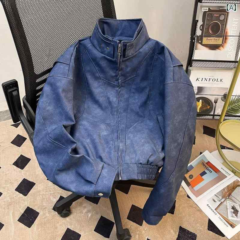 楽天市場】KEN COLLECTION（コート・ジャケット｜メンズファッション