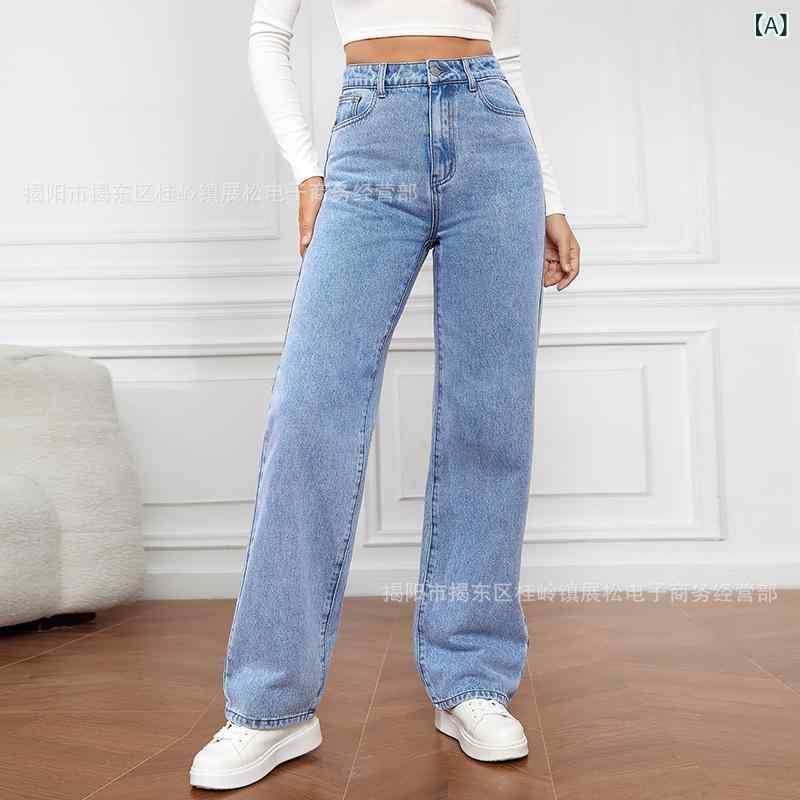 饤Ȥ㤨ֹ񶭤 ۤ 衼åѤ ꥫ ǰ ޥ󥦥å AliExpress 2025   奢磻ɥåϥȥ  ѡפβǤʤ4,166ߤˤʤޤ