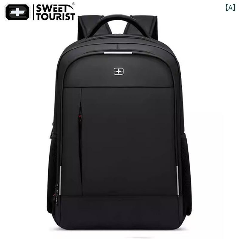 ���å����å��� �ӥ��ͥ� ������ ����� ���å����å��� �쥸�㡼 ι�Ԥ� �Ρ��� �ѥ������ ���Х�� ������ ��ع��� USB ���Х�