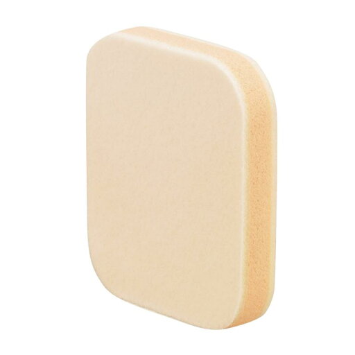 COVERMARK (カバーマーク) パウダリー スポンジ S (シルキー フィット専用 スポンジ) 1個 COVERMARK (カバーマーク) パウダリー スポンジ S (シルキー フィット専用 スポンジ) 1個