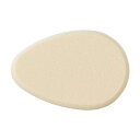 COVERMARK (カバーマーク) ファンデーション スポンジ CL (モイスチュアヴェール クリーミィ リキッド専用 スポンジ)