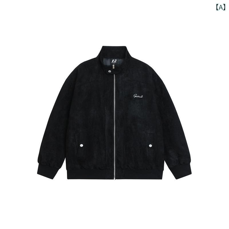 楽天市場】DRESSEDUNDRESSED（コート・ジャケット｜メンズファッション