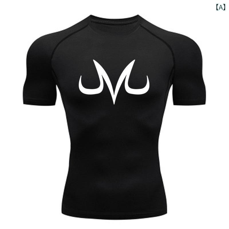 饤Ȥ㤨ֹ񶭤 ۤ ǰ AliExpress Amazon  եå ͥ ݡ ˥  饦 ͥå T  ®  פβǤʤ4,351ߤˤʤޤ