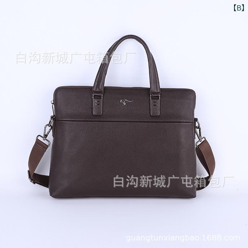 �ӥ��ͥ��� �� �ϥ�ɥХå��� ���� ��� ���� �Хå� �̶� ���ե�������ץ�쥶������ԥ塼���ɥ������