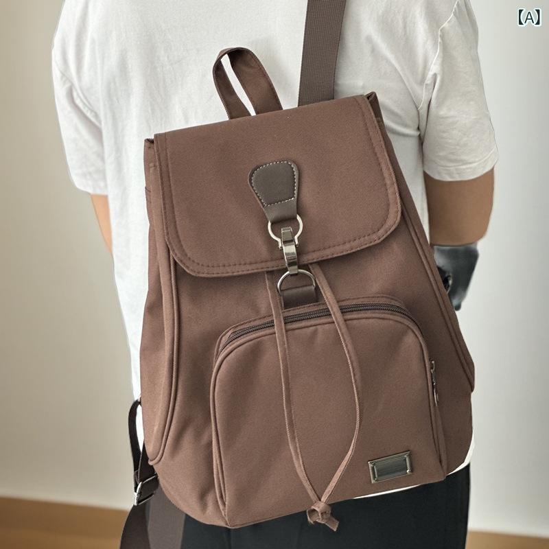 ���� �ǰפ� �� �ȥ��� �ե��å����� ������ ������ �����Х��� ���å����å��� �ե��å����� ���å����å��� �쥸�㡼 ι�Ԥ� ���Х�� ������ ...