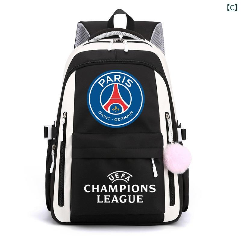 �� ���� ���å����å��� �ե��å����� Ĭή�� �� �Ϥ� �Х륵�� �礭�� �ѥ�� ���å����å��� ������ ���Х�� ������ �ޥ������������ ���ƥ��� �ޥ������������ �ޥ������������ ��ʥ��ƥåɤ� ���å����� ���Х�