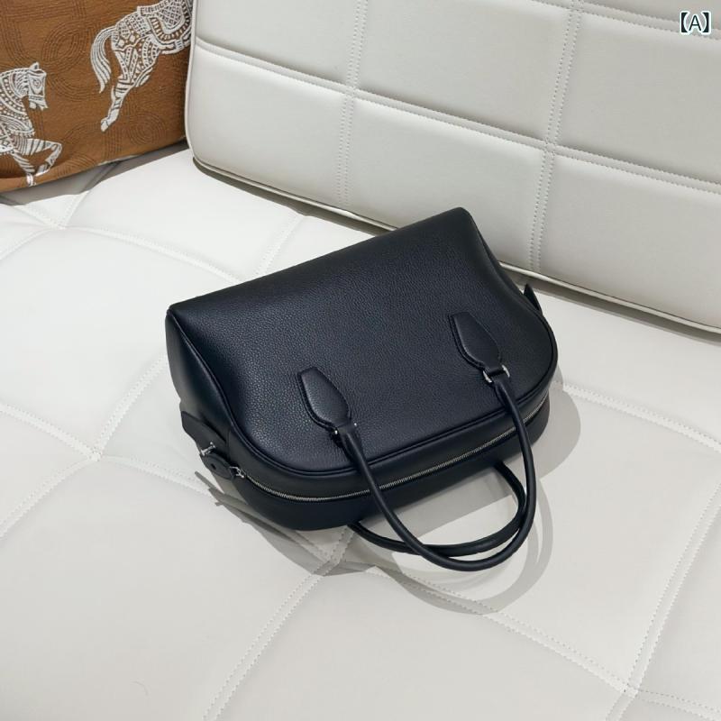 �ܡ������ ���� ��ȥ��ܥ��ȥ�Хå� ������ �ȥå� �ؤ� �� ���פ� ��� ���� ������ �֥꡼�� �������� ��� ����ޤ���