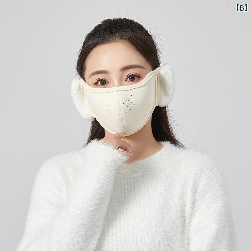 thum2