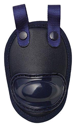 SSK ������������ ���������꡼ �������ȥ����� CTG50