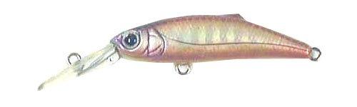 タックルハウス(TackleHouse) ミノー バフェット 43mm 2.2g SD43