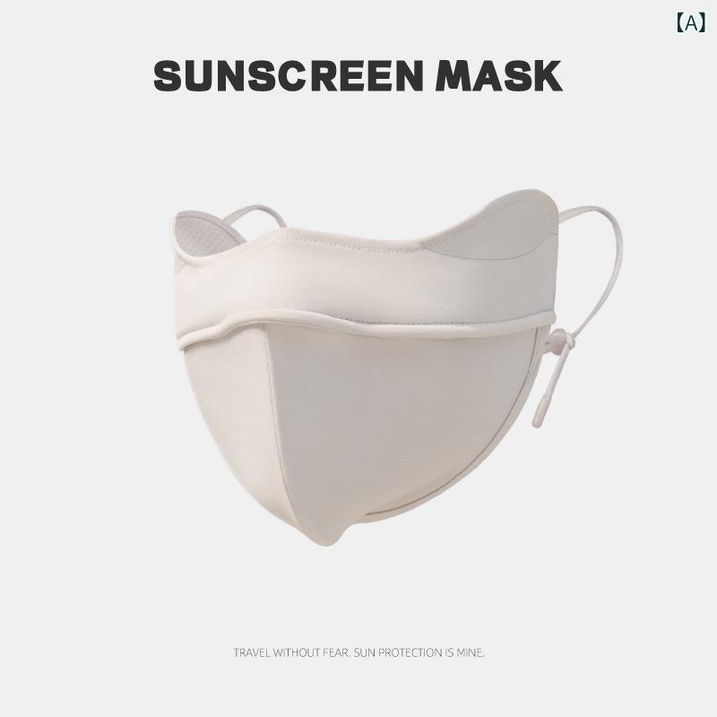 �֥��� �� �� �� �� 3 D Ω�� �� ���� ���Ƥ� �ߤ� �ޥ��� ���� �� ���󥷥����� �ܤ� �ݸ� ������ ���륯 �̵� �� �ޥ��� ���� ��(x2)