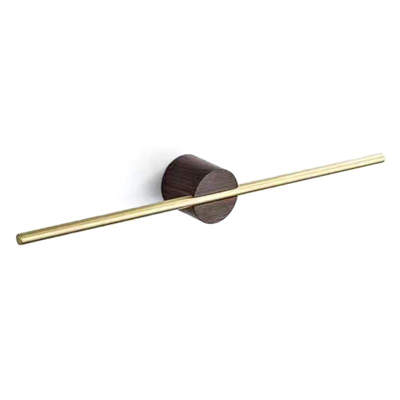 Rakuten - SALUDABLE タオルハンガー タオル掛け キッチン 洗面所 タオルホルダー タオルバー 部屋