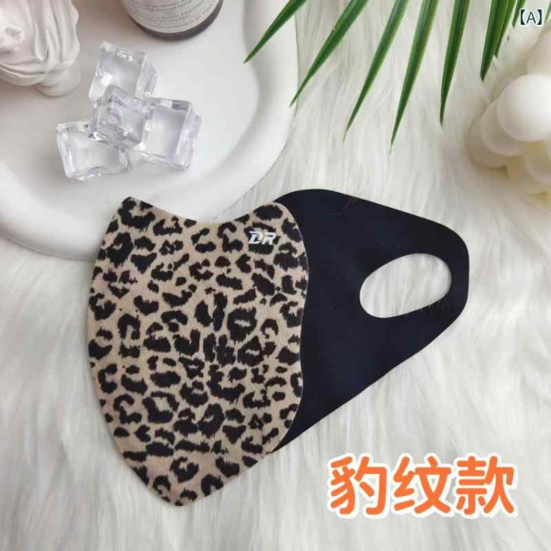 ���� �ݲ� �ͥå� �� ɿ �� �ޥ��� �� 3 d Ω��̵ �� �� �餻 �� �顼�� �� ��Ǯ ���å� �� ���� �ޥ���(x2)