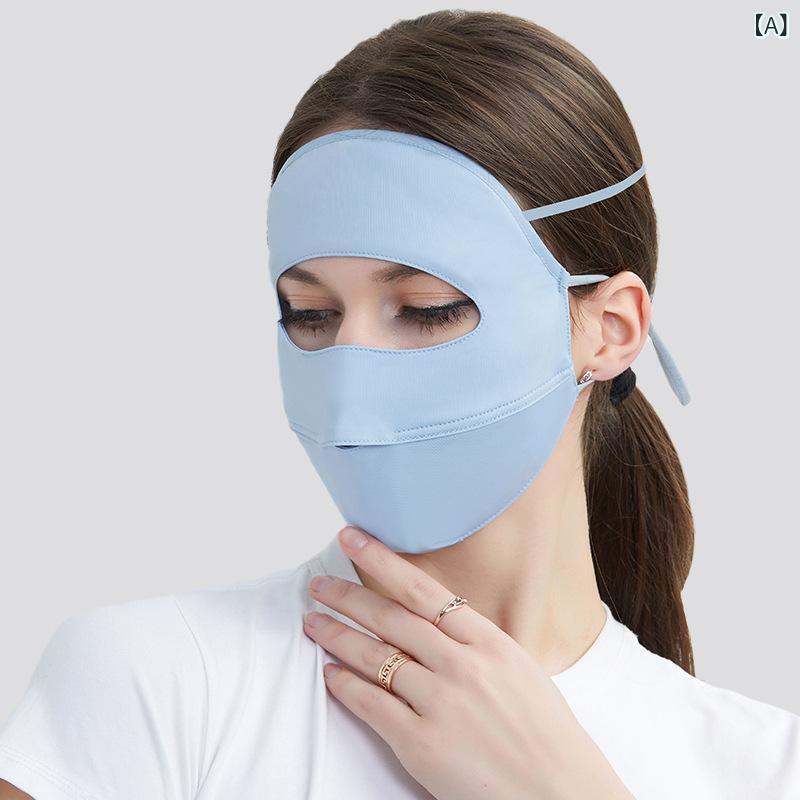 ��Ȫ �һΤ� �Ƥ� ���Ƥ� �ߤ� �ޥ��� �糰�� �ɻ��� ���� �ޥ����� �ۤ� �ݸ� ���ޤ���(x2)