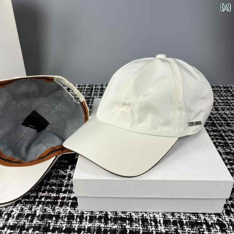 欧米 風の 金属の アルファベットの 野球 帽の 女性は 顔が 小さくて 柔らかいです。商品番号: 17728製品カテゴリー: ベースボールキャップ適した季節: 四季出身地: 広州帽子のスタイル: ドームつばスタイル: 湾曲した軒色: オフホワイト,カーキ,青,ラクダ,シーブルー,ネイビーブルー,黒,ダークグリーンサイズ: M（56-58cm）機能: 防風性,日よけ発売年・シーズン: 2024年夏主な生地成分の含有量: 31% (両端を含む)-50% (両端を含む)生地名: 綿と麻主な生地構成: 綿スタイル分類: 個性的な傾向人気の要素の分類: 文字/数字/テキスト