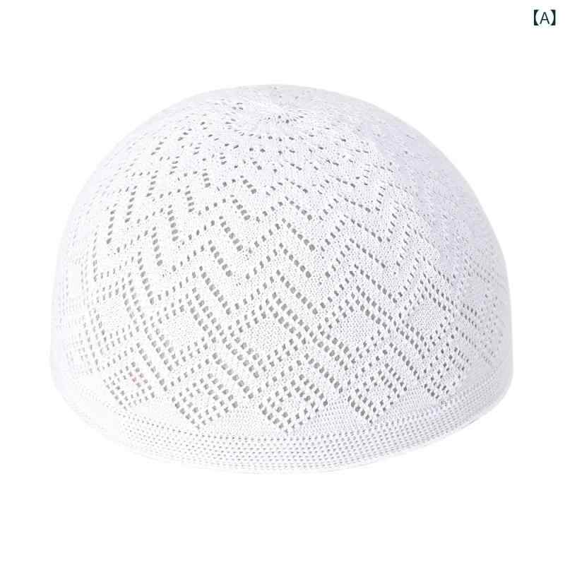 ������ �ܡ����� �դ� ���� ˹�� ���� ����󥹥��󥭥�åץ˥å� ˹ ����� ˹�� ����ץ�� �̵� �� ��� ����å�