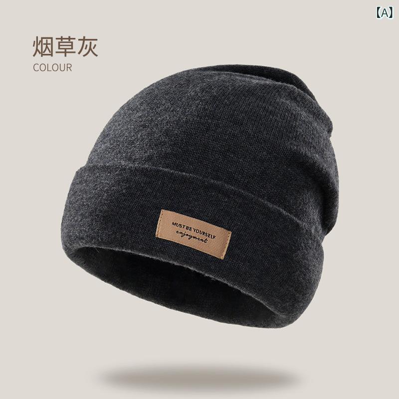 ���饷�å� �� �� ~ 100 % ������ �˥å� �� ˹ �ɴ� �ݲ� ˹�� ���� ȩ �ץ쥼���