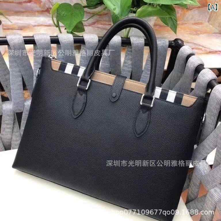 ���� ɴ �� �� ���� ���� �ϥ�ɥХå� �ӥ��ͥ� �Хå�¿ ��ǽ �֥꡼�ե������ѥ�����Хå��ӥ��ͥ� ͹�� �Хå� ���ä�����