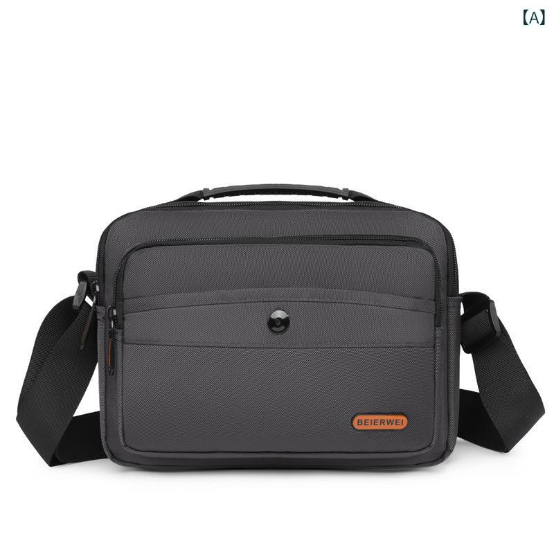 ���� �� ���Х� 2025 ���� ���������Хå��ӥ��ͥ������奢��Хå� �Ф� �ݤ� ���å����ե����� �� ���Х�¿ �ݥ��å� �ӥ��ͥ� ����