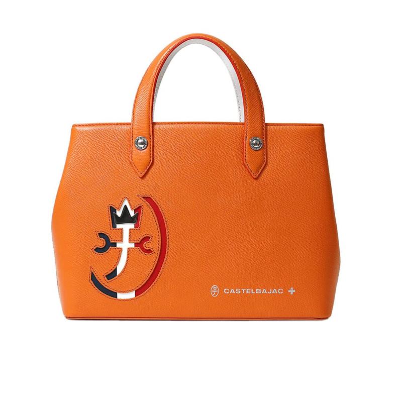  ドライビングトートバッグ CARNET(カルネ) 032511