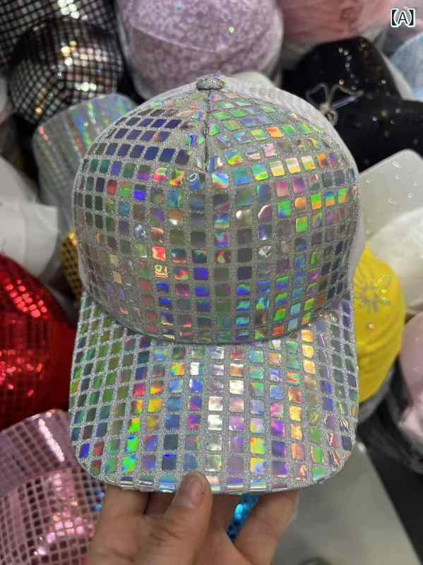 国境を 越えた アマゾン ワニ 紋 野球 帽 男性 ファッションの小さな 方眼 欧米 街頭 日よけ 鴨 舌 帽 スポット 卸売り(x2)