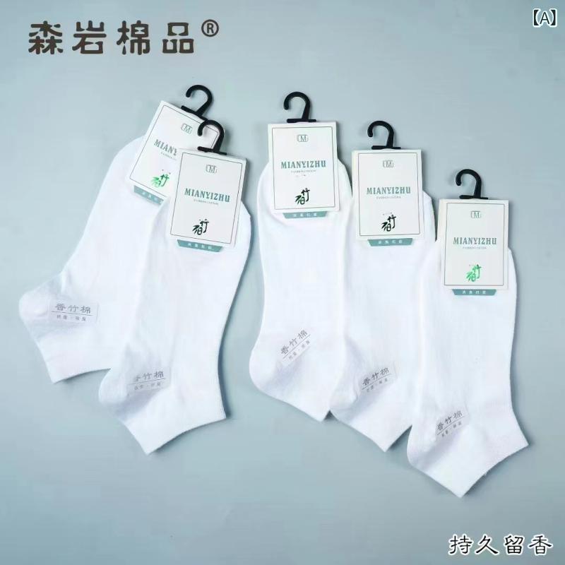 �� �Ƥ� ���� ���� ������ ���� �ʤν� ���� ��� û�� ���� �㤤 ���� ���� ������ ���� �ۤ��ޤ���(x10)