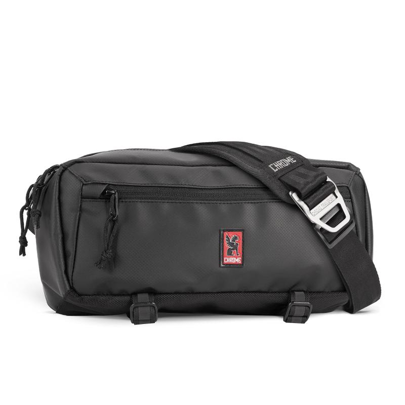 樂天商城 - [クローム] ボディバッグ MINI KADET 5L 防水仕様
