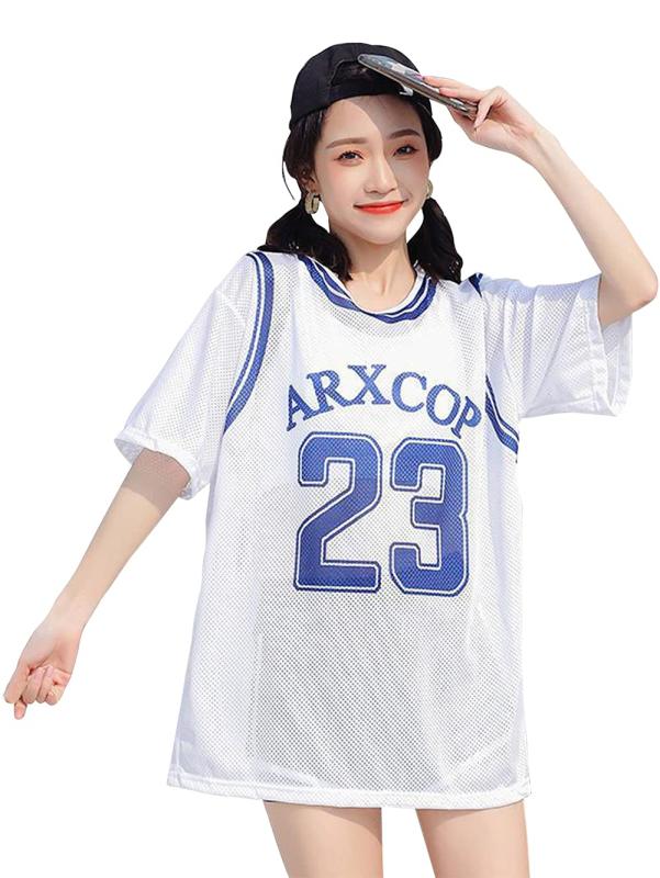 [MTKCNTL] 水着 3点セット 学生 水泳 リゾート 旅行 高校生 中学生 韓国 可愛い 海 プール メッシュ レ..