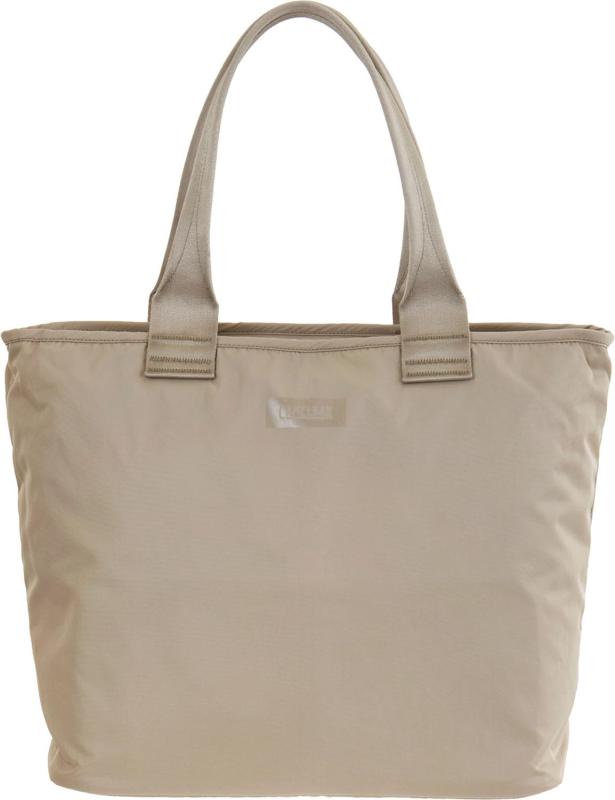CAMELBAK(キャメルバック) トートバッグ COMMUTE TOTE II 軽量 PCスリーブ C8021 男女兼用