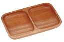 キャプテンスタッグ(CAPTAIN STAG) 木製食器 木製 食器 プレート ウッドブレス UP-2608 / UP-2609 / UP-2610