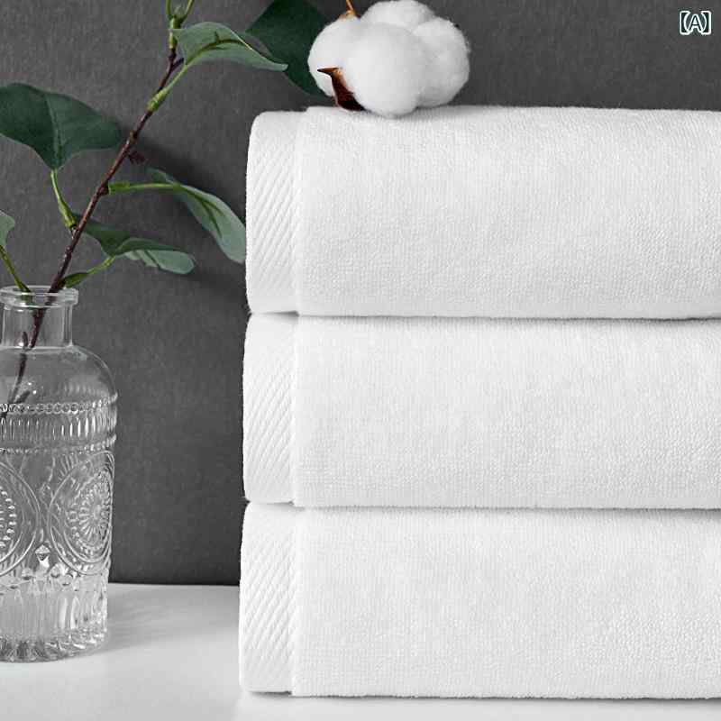 5つ 星の ホテルの バス タオルの 純綿の 白い タオルの 卸売りは 美容 院の ホテルの 民宿の 温泉の 入浴 する 刺繍の logoを 厚く します。ブランド: なし製品カテゴリー: ホテルのタオル商品番号: ホテルタオル工場直販材料: コットン糸の職人技: プライヤーン糸の仕様: 16個,32株,21株生産プロセス: 刺繍,ジャカード,平織り,ブレイク,ワイド鍛造重量: 150gロゴを印刷する: できる加工とカスタマイズ: いいえドロップシッピングをサポートするかどうか: サポート主成分: コットン主成分の含有量: 100副成分: コットン副成分の含有量: 0吸収性: 5s-10s該当する人: ユニバーサルタオルとタオルの分類: フェイスタオル色: 輸入純綿21本【ホテル入浴者選択】,輸入純綿32本【21本より太い、民宿やホテルオーナーが選ぶ】,16本スパイラルプラチナ鍛造【高級温泉星ホテルエステサロン厳選】,16番手スパイラル平織りシリーズ【高級温泉星ホテルエステサロン厳選】,新青鍛造棒16本【高級B&amp;Bブティックホテルチェーン】,新紫鍛造棒16本【高級B&amp;B・ブティックホテルチェーン】,新コーヒー色鍛造バー16本【高級B&amp;B・ブティックホテルチェーン】,パールコットンタオル＆バスタオル【個包装】,ポリエステル綿バスタオル 21枚【バスホワイト】仕様（長さ*幅cm）: フェイスタオル 80g [30×60],フェイスタオル 100g [34×70],フェイスタオル 120g [34×74],フェイスタオル 150g [35×75],フェイスタオル 180g [40×80],バスタオル 350g [70×140],バスタオル 400g [70×140],バスタオル 500g [70×140],バスタオル 600g [70×150],バスタオル 600g [75×150],600g特大バスタオル[80×180],700g大判バスタオル[80×180],750g大判バスタオル[100×200],800g大判バスタオル[80×180],800g大判バスタオル[100×200],1000g大判バスタオル[100×200],バスタオル 600g [70×140],バスタオル 800g [80×160],バスタオル 800g [90×190],120g フェイスタオル [34×74] プラチナセクション,フェイスタオル 150g [35×75] プラチナセクション,180gフェイスタオル[40×80]プラチナセクション,フェイスタオル 200g [40×80] プラチナセクション,500gバスタオル [70×140] プラチナセクション,600gバスタオル [70×140] プラチナセクション,700gバスタオル [80×150] プラチナ鍛造,800gバスタオル [80×160] プラチナセクション,フェイスタオル120g [34×74] 16枚 平織り,フェイスタオル 150g [35×75] 16枚 平織り,フェイスタオル 180g [40×80] 16枚 平織り,500gバスタオル[70×140]16番手平織り,600gバスタオル[70×140]16番手平織り,バスタオル 700g [80×150] 16番手平織り,800gバスタオル[80×160]16枚平織り,パールコットン 5枚 [30×70],パールコットン 5枚 [70×140],バスタオル 70g [32×70],バスタオル 80g [32×72],タオル90g [33×73],バスタオル 250g [70×140],バスタオル 300g [70×140]国境を越えた輸出専用の商品供給源があるかどうか: いいえ一般納税者ですか？: いいえ位置決め: ホテルカテゴリー: タオル