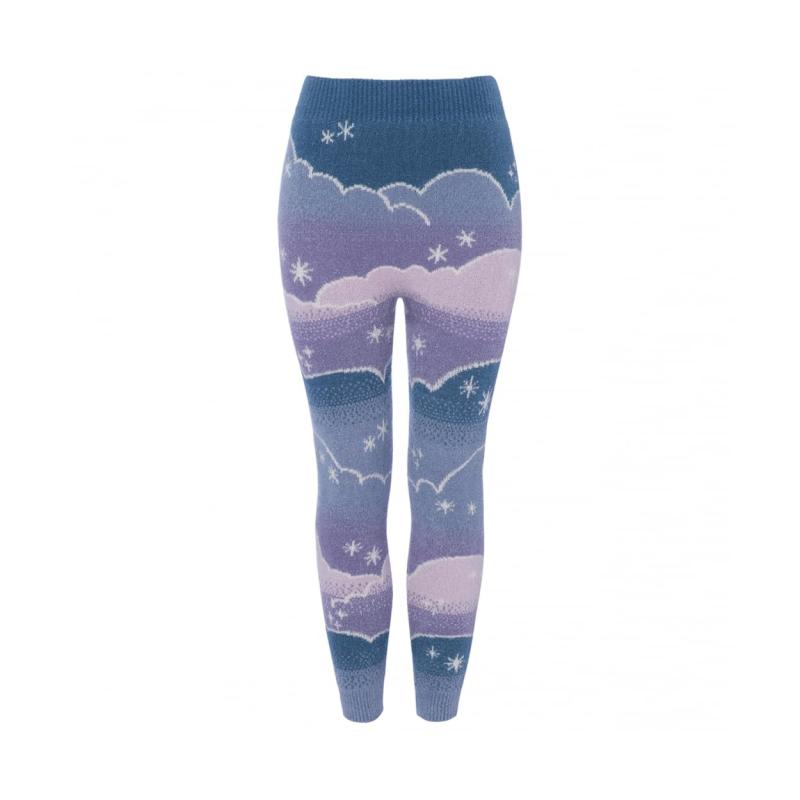 [Triumph] （トリンプ） スロギー “ほ