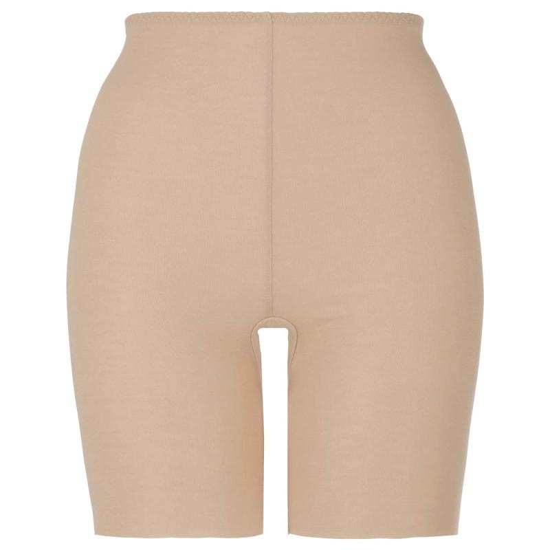 [Triumph] （トリンプ） 肌あたりよく�