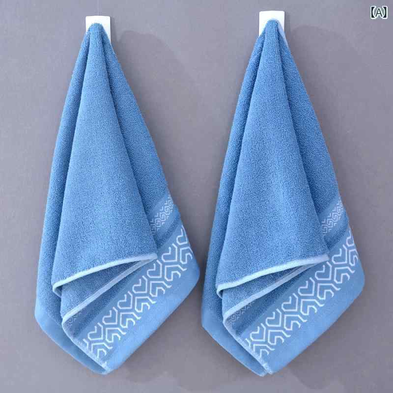 高 陽 卸売り 桃 心 成人 吸水 濃い 色の 胸の大きな バス タオルの ソファ タオルは プレゼント 広告 ..