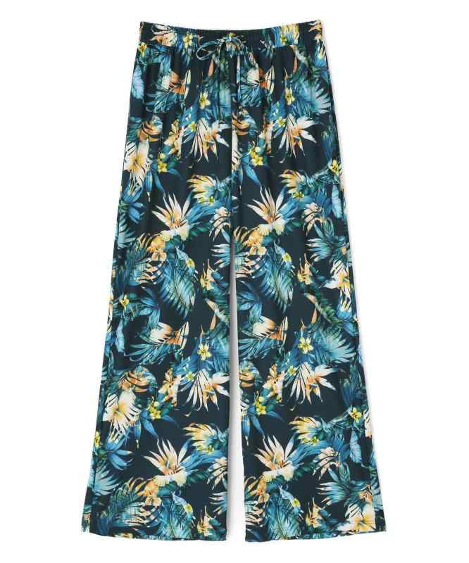 [��������ڱ�] ñ�ʥܥȥ� ���󥰥ѥ�� 55-53-5-1125 ��ǥ�����