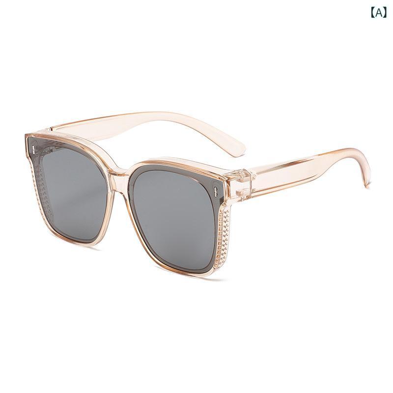 ���󥰥饹�� ��� ���� ���С� ���� ���Ȥ� �Ǥ��ޤ���