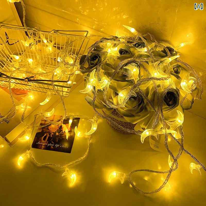ソーラーストリングライト 屋外 キャンプテントクリスマス 雰囲気 装飾 スターライトストリップ led 新年 ライトナイトライト認証: いいえ入力電圧: 220特許はありますか？: いいえライトの色: ムームムーン（暖色系）,ムームムーン（白）,ロマンチックな小さな星（暖かい黄色）,ロマンチックな小さな星（白）,ロマンチックな小さな丸ビーズ（ウォームイエロー）,ロマンチックな小丸ビーズ（白）,星と月（暖色系）,月の星（白）,カラフルな水晶玉（ウォームイエロー）,カラフル水晶玉（白）,スノーフレーククリスタルボール（ウォームイエロー）,スノーフレーク水晶玉（白）,小型ランプ（温白色）,小鈴（白）,美しい雪の結晶（白）,小さな鈴（カラー）,ロマンチックな小さな星（カラー）,美しい雪の結晶（カラー）,ロマンチックな小さな丸ビーズ（カラー）,星と月（カラー）,カラフル水晶玉（カラー）,スノーフレーク水晶玉（カラー）,月の星（カラー）パワー: バッテリーモデルは常時オンです [1.6m ライト],バッテリーモデルは常時オンです [3.2m ライト],電池式 点滅+常時点灯 [3.2m灯],電池式 点滅+常時点灯 [6.4m灯],電池式 点滅+常時点灯 [10.8m灯],リモコン電池8モード[8灯],プラグインモデル 220V【10m】,ソーラー8モード【7.5m灯】使用範囲: クリスマスの飾りスイッチの種類: マニュアル電源モード: 電池ボックス一般納税者かどうか: いいえタイプ: クリスマスモデリング: その他のスタイル
