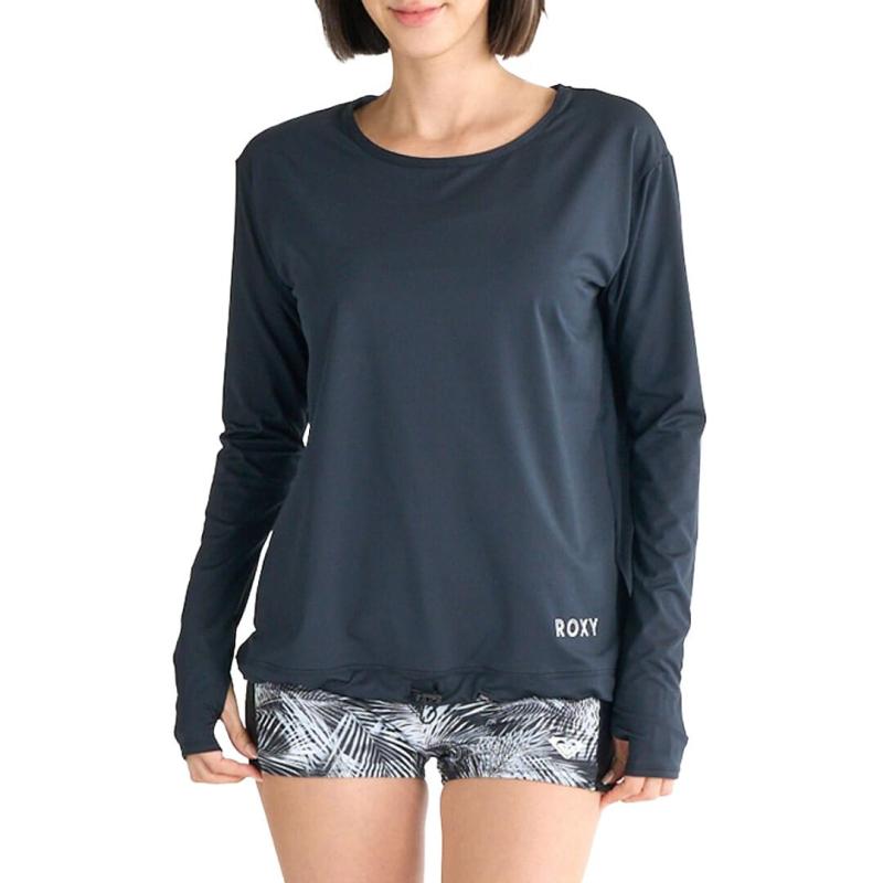 ROXY(ロキシー) タンキニセットSTOP THE DROPSレディース