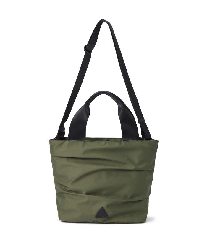アノニム CRAFTSMAN DESIGN TOTE BAG 01 HB トートバッグ