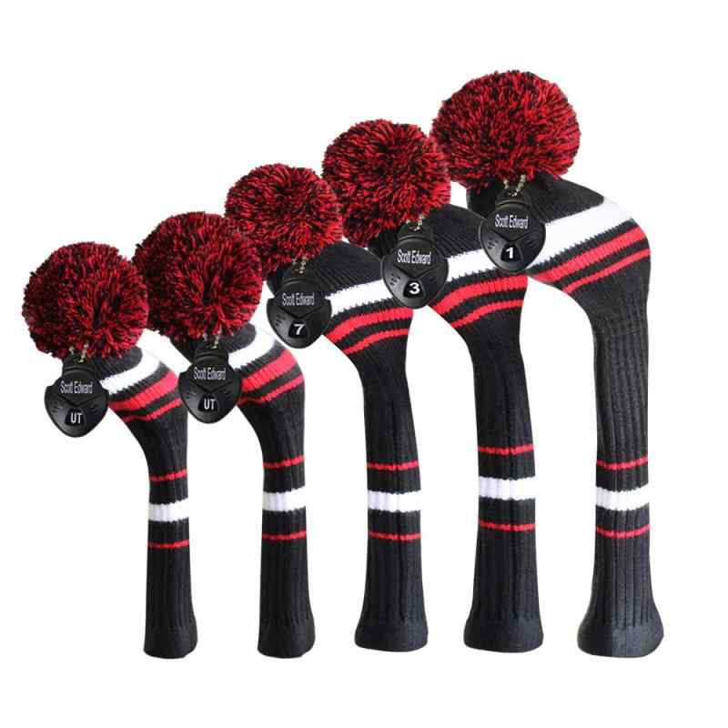 ����� �إåɥ��С� ���åȡ�5�ĤΡ��ɥ饤�С����åɡ�460 cc��1�ե���������Wood 2�ȥϥ��֥�åɡ�UT��2 ����ػ��Ԥߥ�������