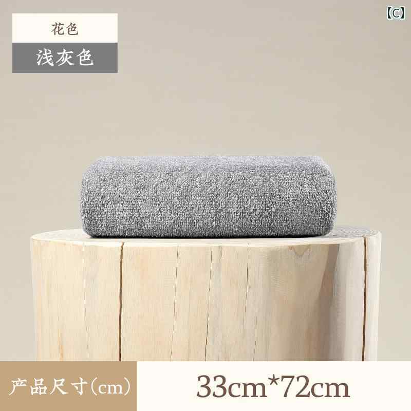 �� ̴ �� �¿� ������Х������� ab �� �ۿ� �� �� �� �� �Х� ������ ���� �� ���� ������ ¿�� ���ץ���� ή��