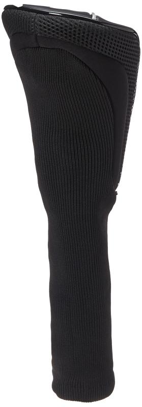 LEZAX(レザックス) TEE-OFF ヘッドカバー ドライバー用 TOHC-6551