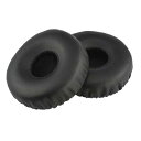 Chic Tuant イヤーパッド for SONY MDR ZX330BT ZX310 ZX300 ZX100 ヘッドセット に対応 交換用 ヘッドホンパッド イヤークッション
